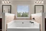 542 Oconee Circle - Photo 38