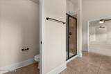542 Oconee Circle - Photo 39