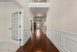 542 Oconee Circle - Photo 4