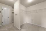 542 Oconee Circle - Photo 42