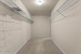 542 Oconee Circle - Photo 43