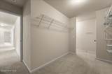 542 Oconee Circle - Photo 44