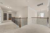 542 Oconee Circle - Photo 45