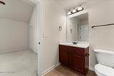 542 Oconee Circle - Photo 46