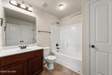 542 Oconee Circle - Photo 47