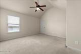542 Oconee Circle - Photo 48