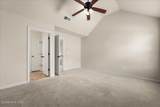 542 Oconee Circle - Photo 49