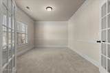 542 Oconee Circle - Photo 5