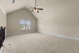 542 Oconee Circle - Photo 50