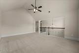 542 Oconee Circle - Photo 51