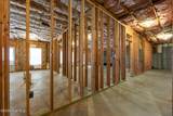 542 Oconee Circle - Photo 54