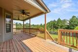 542 Oconee Circle - Photo 56
