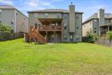 542 Oconee Circle - Photo 57