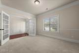 542 Oconee Circle - Photo 6