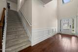 542 Oconee Circle - Photo 7