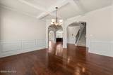 542 Oconee Circle - Photo 9