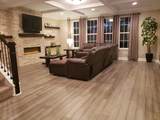 1733 Davenport Drive - Photo 10