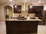 1733 Davenport Drive - Photo 12
