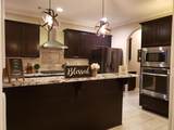 1733 Davenport Drive - Photo 13