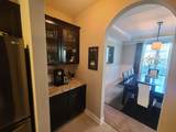 1733 Davenport Drive - Photo 14