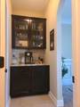 1733 Davenport Drive - Photo 15