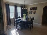 1733 Davenport Drive - Photo 16