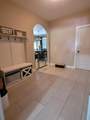1733 Davenport Drive - Photo 18