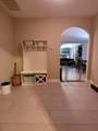 1733 Davenport Drive - Photo 19