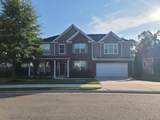 1733 Davenport Drive - Photo 2