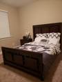 1733 Davenport Drive - Photo 20