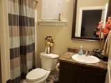 1733 Davenport Drive - Photo 21