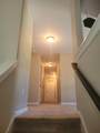 1733 Davenport Drive - Photo 22