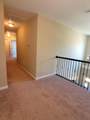 1733 Davenport Drive - Photo 23