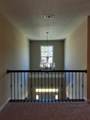 1733 Davenport Drive - Photo 24