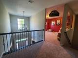1733 Davenport Drive - Photo 25