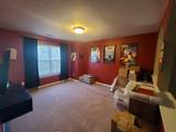 1733 Davenport Drive - Photo 26