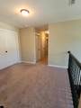 1733 Davenport Drive - Photo 27