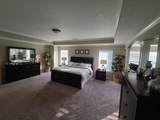 1733 Davenport Drive - Photo 28