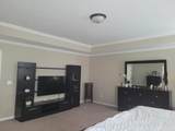 1733 Davenport Drive - Photo 29