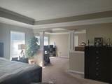 1733 Davenport Drive - Photo 30
