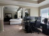 1733 Davenport Drive - Photo 31