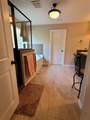1733 Davenport Drive - Photo 32