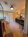 1733 Davenport Drive - Photo 33