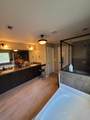 1733 Davenport Drive - Photo 34