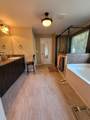 1733 Davenport Drive - Photo 35