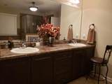 1733 Davenport Drive - Photo 36