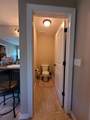 1733 Davenport Drive - Photo 37
