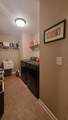 1733 Davenport Drive - Photo 38