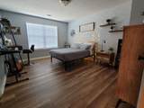 1733 Davenport Drive - Photo 39