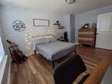 1733 Davenport Drive - Photo 40
